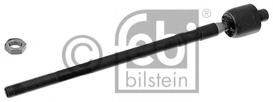 FEBI BILSTEIN 41334