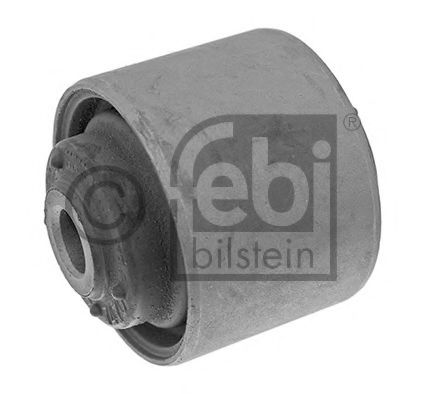 FEBI BILSTEIN 41340