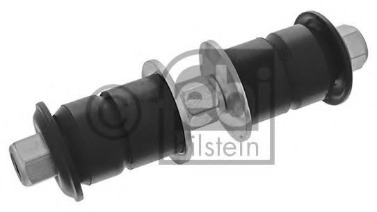 FEBI BILSTEIN 41343