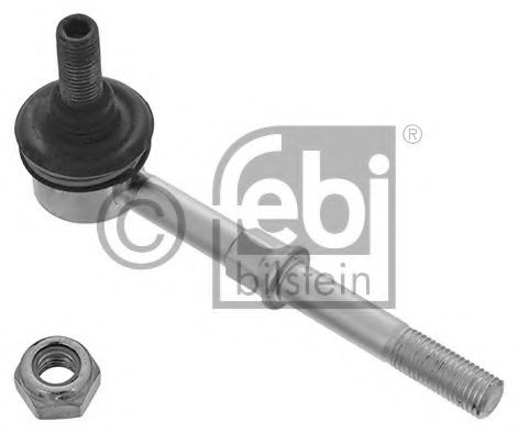 FEBI BILSTEIN 41345