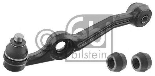 FEBI BILSTEIN 41350