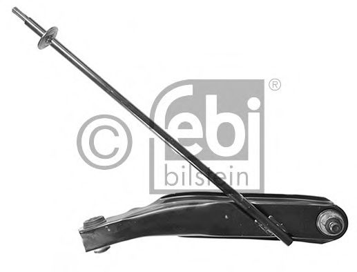 FEBI BILSTEIN 41352