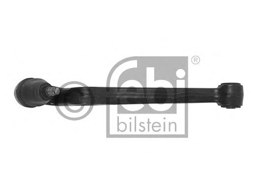 FEBI BILSTEIN 41354