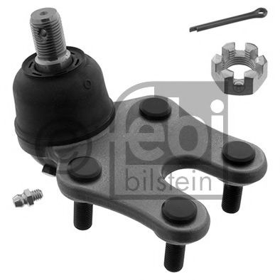 FEBI BILSTEIN 41357