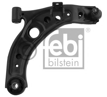 FEBI BILSTEIN 41359
