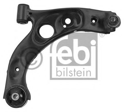 FEBI BILSTEIN 41361 FEBI BILSTEIN 41361
