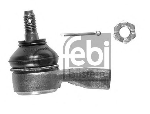 FEBI BILSTEIN 41367