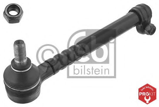 FEBI BILSTEIN 41370