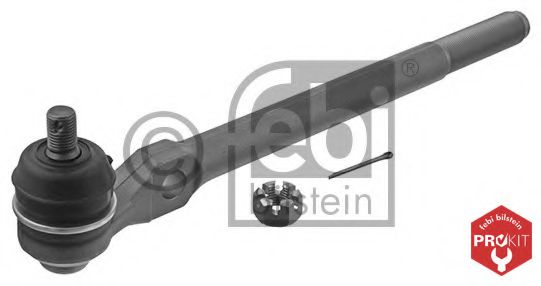 FEBI BILSTEIN 41375