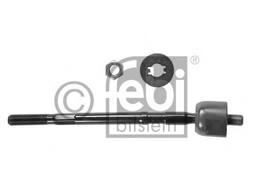 FEBI BILSTEIN 41386