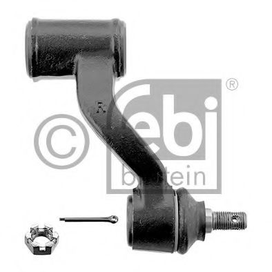 FEBI BILSTEIN 41387