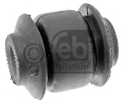 FEBI BILSTEIN 41396