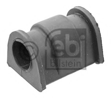 FEBI BILSTEIN 41398