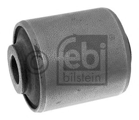 FEBI BILSTEIN 41407