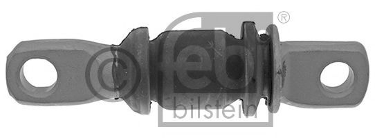 FEBI BILSTEIN 41412