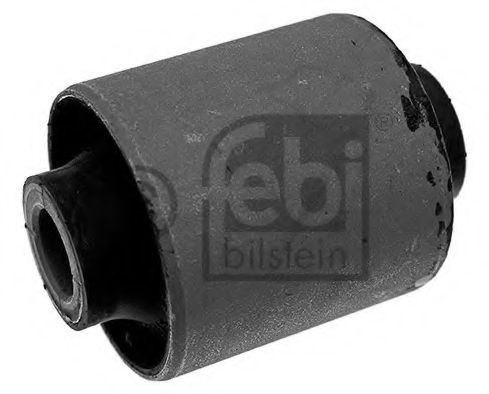 FEBI BILSTEIN 41418