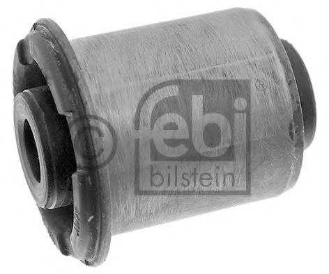 FEBI BILSTEIN 41420