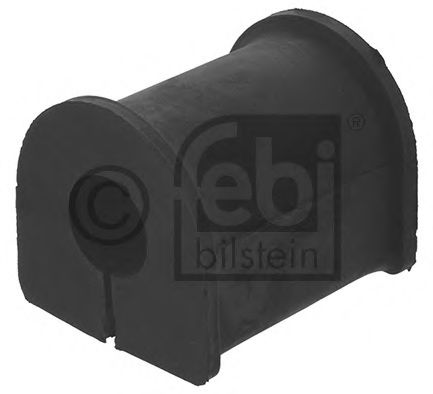 FEBI BILSTEIN 41421