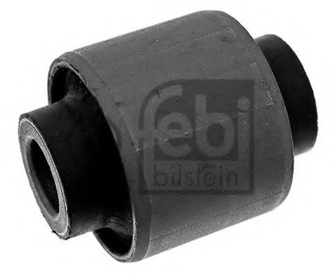 FEBI BILSTEIN 41422