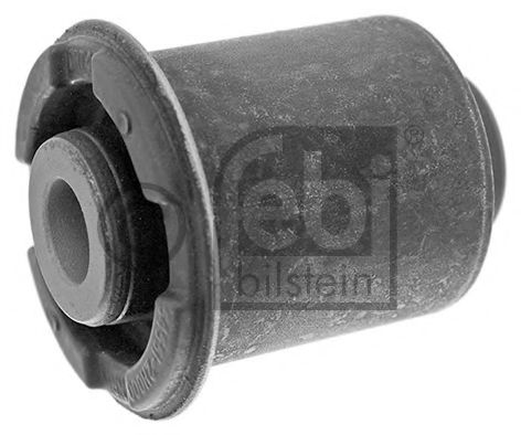 FEBI BILSTEIN 41425