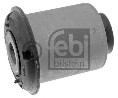 FEBI BILSTEIN 41427