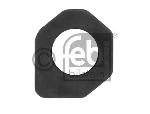 FEBI BILSTEIN 41432