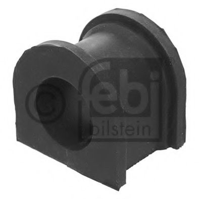 FEBI BILSTEIN 41435 FEBI BILSTEIN 41435
