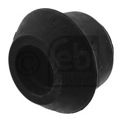 FEBI BILSTEIN 41459