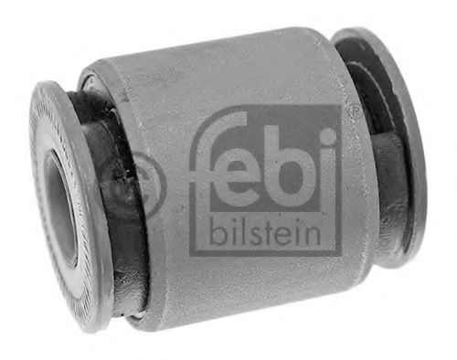 FEBI BILSTEIN 41482