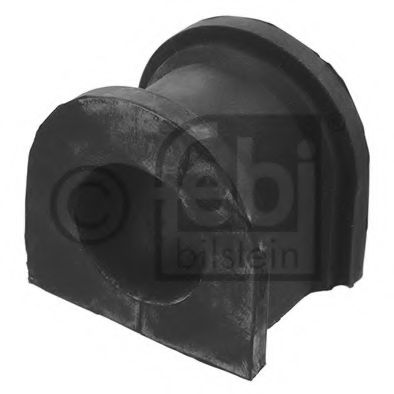 FEBI BILSTEIN 41483
