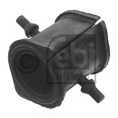 FEBI BILSTEIN 41485