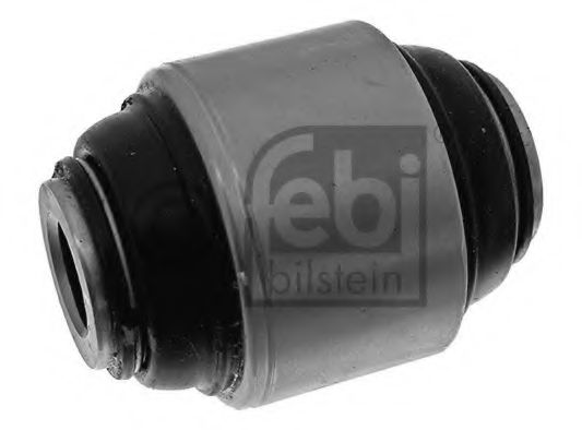 FEBI BILSTEIN 41495