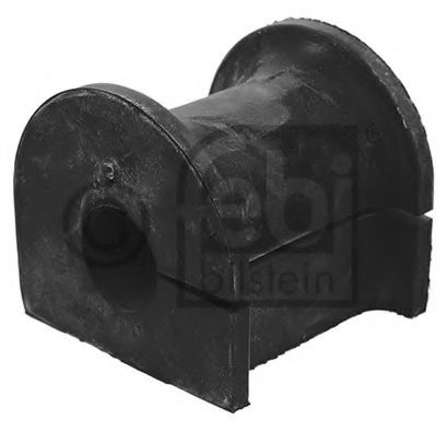 FEBI BILSTEIN 41497