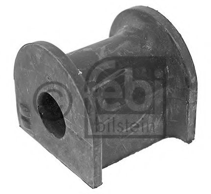 FEBI BILSTEIN 41498