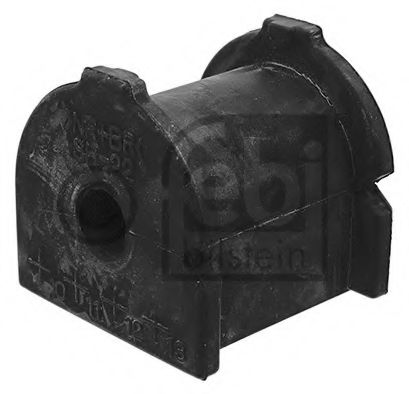 FEBI BILSTEIN 41499