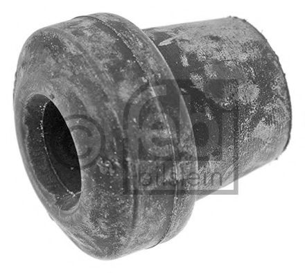 FEBI BILSTEIN 41510 FEBI BILSTEIN 41510