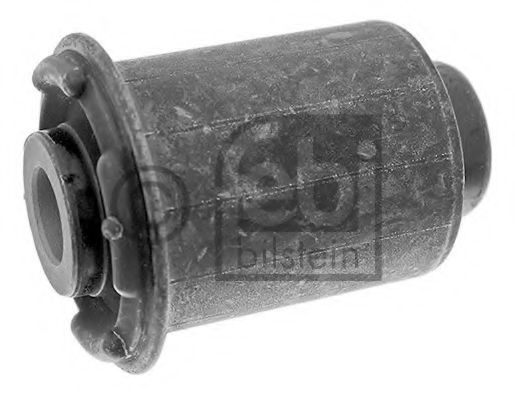 FEBI BILSTEIN 41511