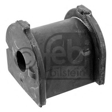 FEBI BILSTEIN 41515