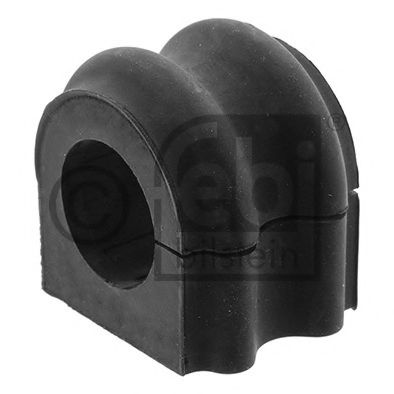 FEBI BILSTEIN 41517 FEBI BILSTEIN 41517