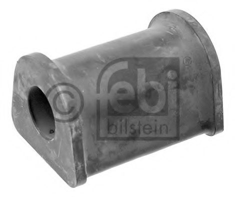 FEBI BILSTEIN 41520 FEBI BILSTEIN 41520