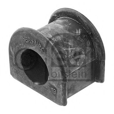 FEBI BILSTEIN 41525 FEBI BILSTEIN 41525