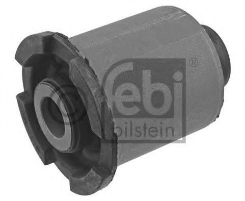 FEBI BILSTEIN 41527