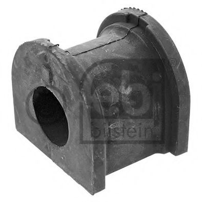 FEBI BILSTEIN 41528