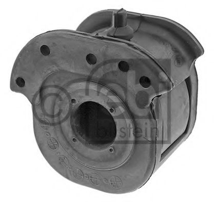 FEBI BILSTEIN 41530