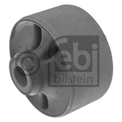 FEBI BILSTEIN 41532