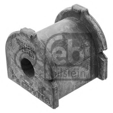 FEBI BILSTEIN 41533
