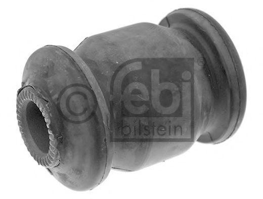 FEBI BILSTEIN 41535