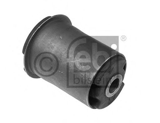 FEBI BILSTEIN 41538 FEBI BILSTEIN 41538