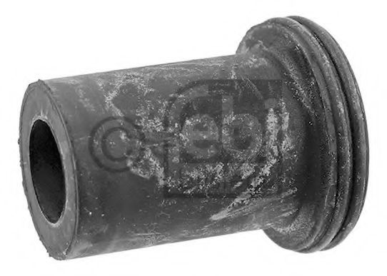 FEBI BILSTEIN 41540