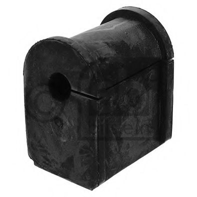 FEBI BILSTEIN 41546 FEBI BILSTEIN 41546